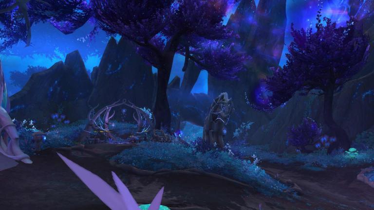 WoWScrnShot_060320_225129.jpg